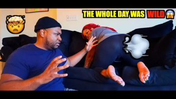 GASSY REVENGE FART VLOG.webp