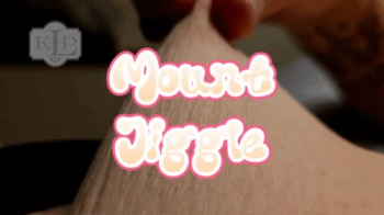 Mount Jiggle.webp