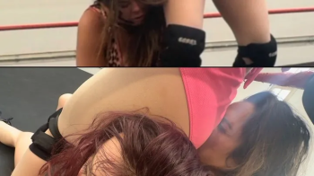 2 friends Stinkfaced by blonde.webp
