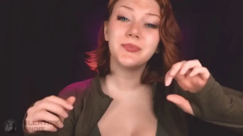 POV Little Taunted and Teased by Big Bad Tickle Witch Part One.webp