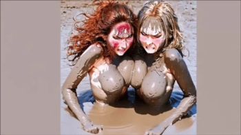 Tit Fight in mud wmv.webp