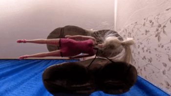 Marie - Cum In Your Pants (2nd angle) 1080p WMV.webp