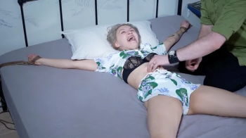 TICKLING MANIAC RIGHT BEHIND YOU! NO ESCAPE FROM HIS ROPES (FHD).webp