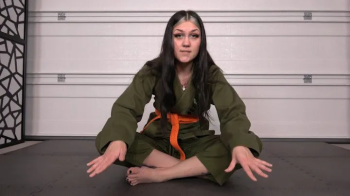 AUTUMN EHR'S KARATE FOOT HUMILIATION (4K).webp