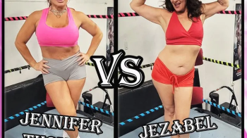 1254-The Booty Trap - Female Wrestling.webp