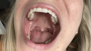 Giantess Ass then mouth full tour POV.webp