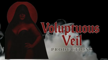 GUIDED WANKING WITH FARTING - BY VICTORIA DIAS - CLIP 1 IN FULL HD - NEW OCTOBER 2025.webp