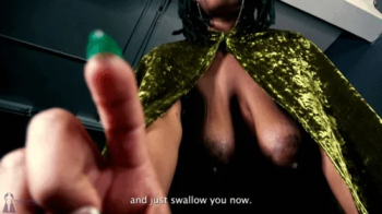 Godzilla Giantess Vore.webp