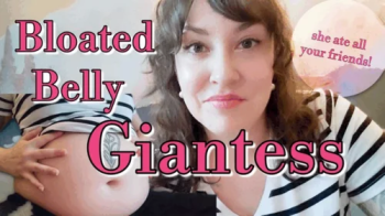 Bloated Belly Giantess.webp