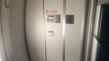 Charlie Monaco in- Bondage Mile High Club.webp