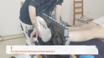 The 19yo German Skaterboy tickled again by 2 (mobile).webp