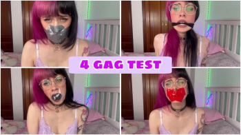 4 Gag Test!!! 4K.webp
