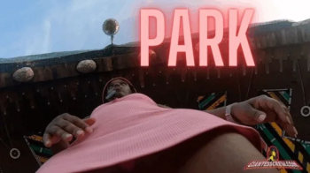 Giantess Crew - Vee - Park.webp