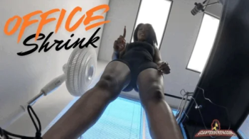 Giantess Crew – JADE – Office Shrink.webp
