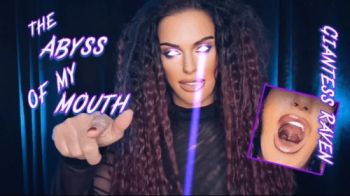 THE ABYSS OF GIANTESS RAVENS MOUTH.webp