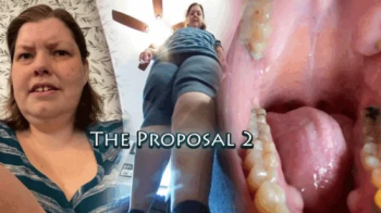 Misty In The Proposal 2 - HD 1080p Version.webp
