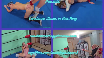 Constances Loses in her Ring wmv.webp