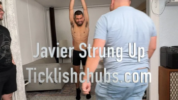 Javier Strung Up.webp