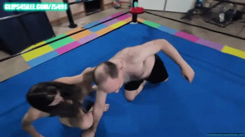 Constance Dominates Jack in the Ring.webp