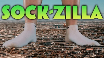 Sockzilla!!.webp