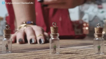 Tiny Jar Part 2.webp