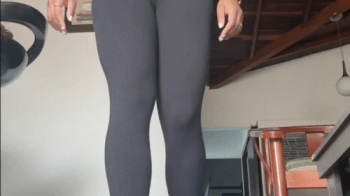 City Crusher- Thighs of Destruction.webp