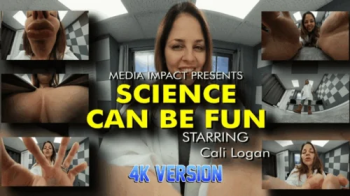 Fun With Science 4K.webp