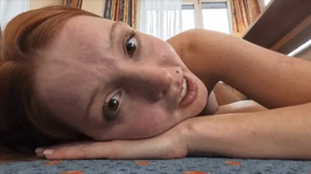 Margo loves you and shrinks you! 6K VR360.webp