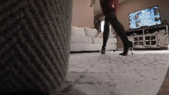 Tiny Executive Torment- Alba Zevon and Tilly McReese (4K MP4).webp