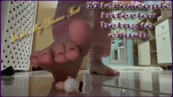 Dominant dream- Microscopic inferior being to crush.webp