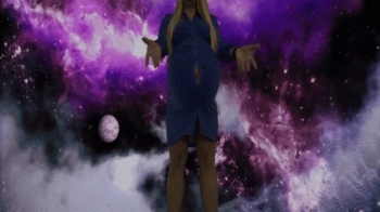 Rebirth of the universe MP4.webp