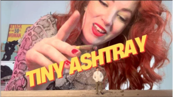 Tiny Ashtray.webp
