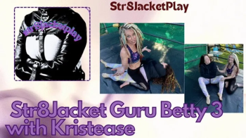 Str8JP Guru Betty 3 with Kristease mov.webp