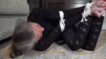 2507PORTIA-The cat burglar would rather be tied up and gagged.webp
