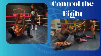 FFGFAN Control the Fight - Shadow Controls SinD and Lexxi's Fight mov part 1.webp