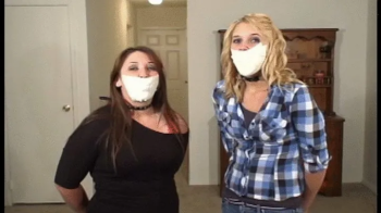 Two 19 year olds gagged and bound with friend.webp