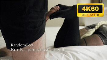 Emily's pantyhose solejob.webp