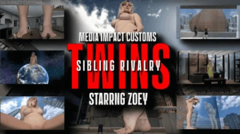 Twins Sibling Rivalry HD.webp