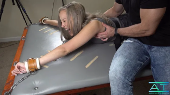 The Beautiful & Ticklish Amanda 3 (4K).webp