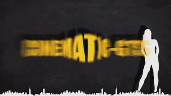 Giantess Vanessa - Reactions Vfx.webp