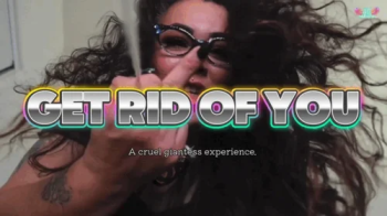 Get Rid Of You HD.webp