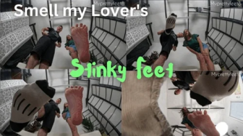 Cheater Wife and Lover Shrink and Humiliate You Jason Ninja.webp