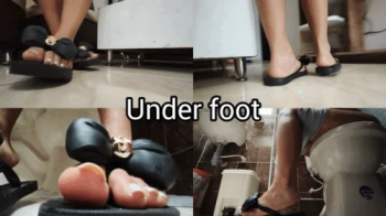 under giant foot.webp