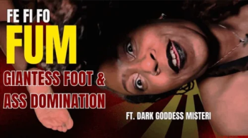 Fe-Fi-Fo-Fum!.webp