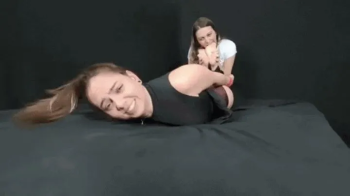 Ticklish Sol - SOL HOGTIED - 4K.webp