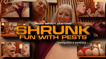 Shrunk Fun With Pests.webp