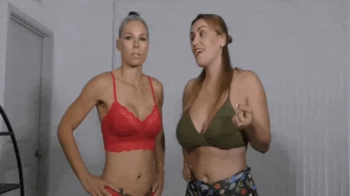 Microscopic self teased till wmv.webp