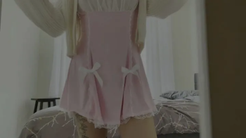 The Closet Fart Slave.webp