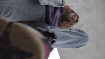 You will be trampled and destroyed under dirty Balenciaga sneakers, fc248h 720p.webp