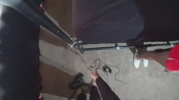 Carissa Dumond Dildo Pole Unedited POV.webp